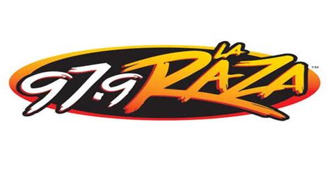 97.9 wrmf|97.9 la raza radio en vivo.
